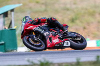 15-to-17th-july-2013;Brno;event-digital-images;motorbikes;no-limits;peter-wileman-photography;trackday;trackday-digital-images